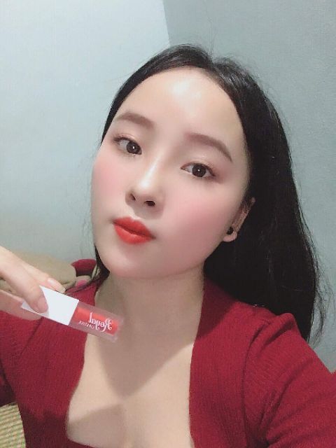 Son royal lipstick An toàn cho cả bà bầu | BigBuy360 - bigbuy360.vn