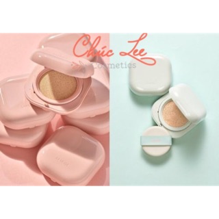 [BILL STORE- Kèm lõi] Phấn nước LANEIGE NEO CUSHION  x Artist Novo NEW 2022