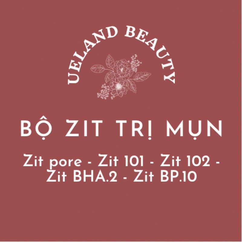 GIFT BOXES ACNES KILLER | BigBuy360 - bigbuy360.vn