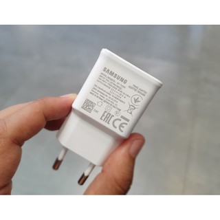 Sạc nhanh A11, cáp usb Type C
