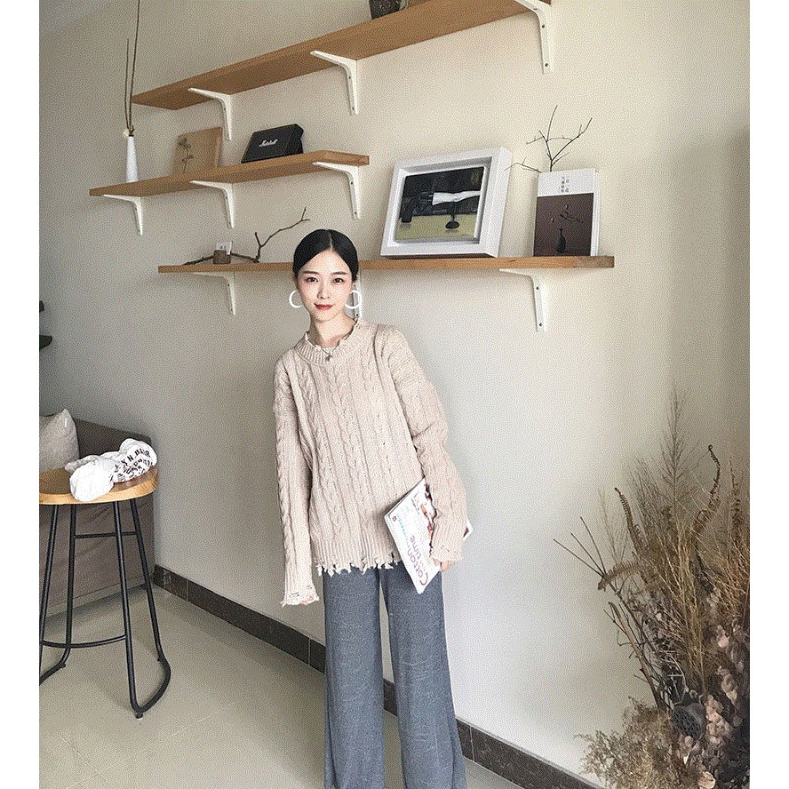 NHẬP MÃ GTJUL182320 áo len Quảng Châu order ms 343 | BigBuy360 - bigbuy360.vn