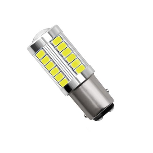 01 BÓNG ĐÈN PHANH , STOP NHẤP NHÁY 1157 SIÊU SÁNG