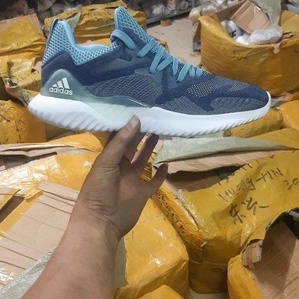 Giày thể thao Alphabounce bản cao cấp 1-1 so với chính hãngFullBox..bảo hành đế và keo 1 năm