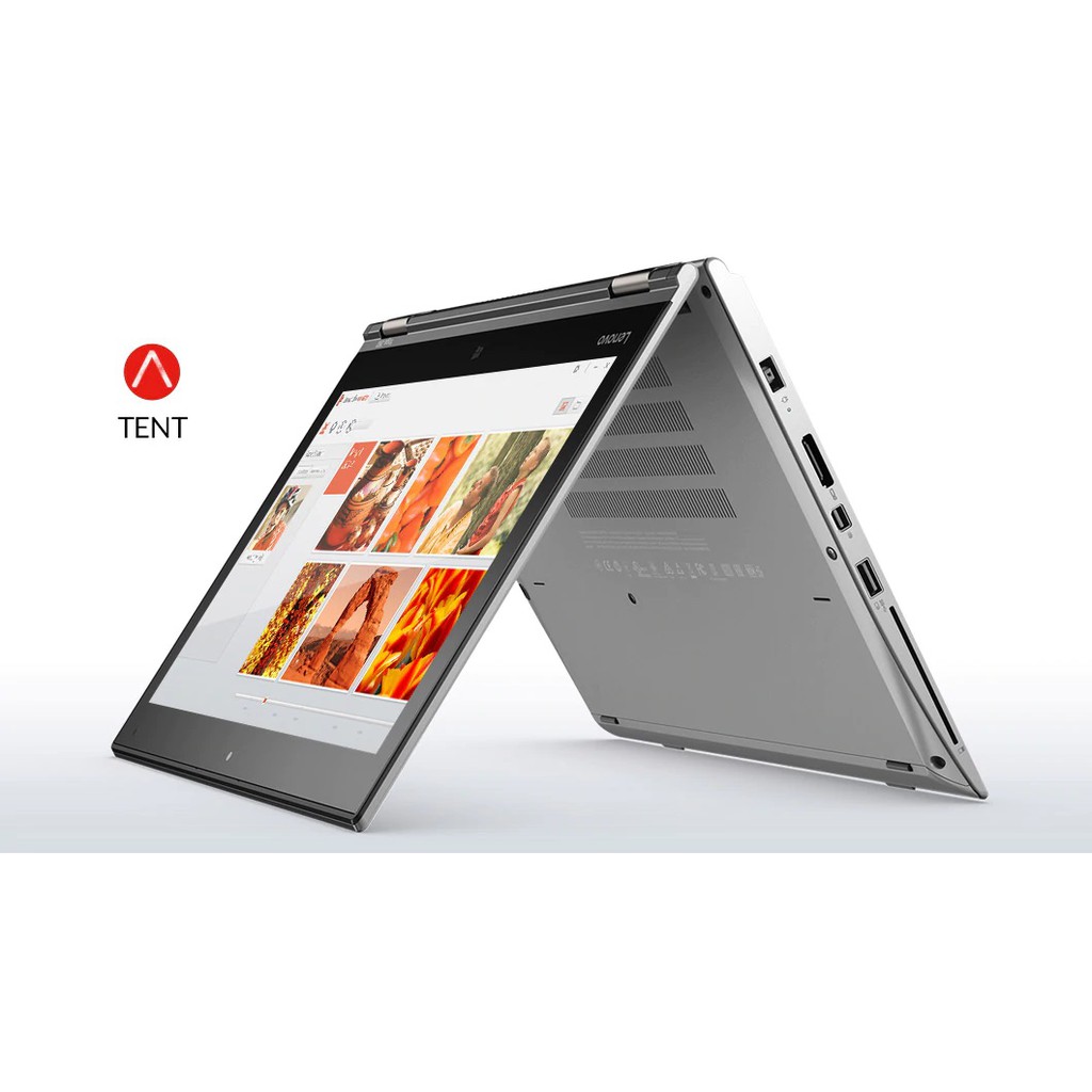 Lenovo Thinkpad Yoga 260 / Yoga 460