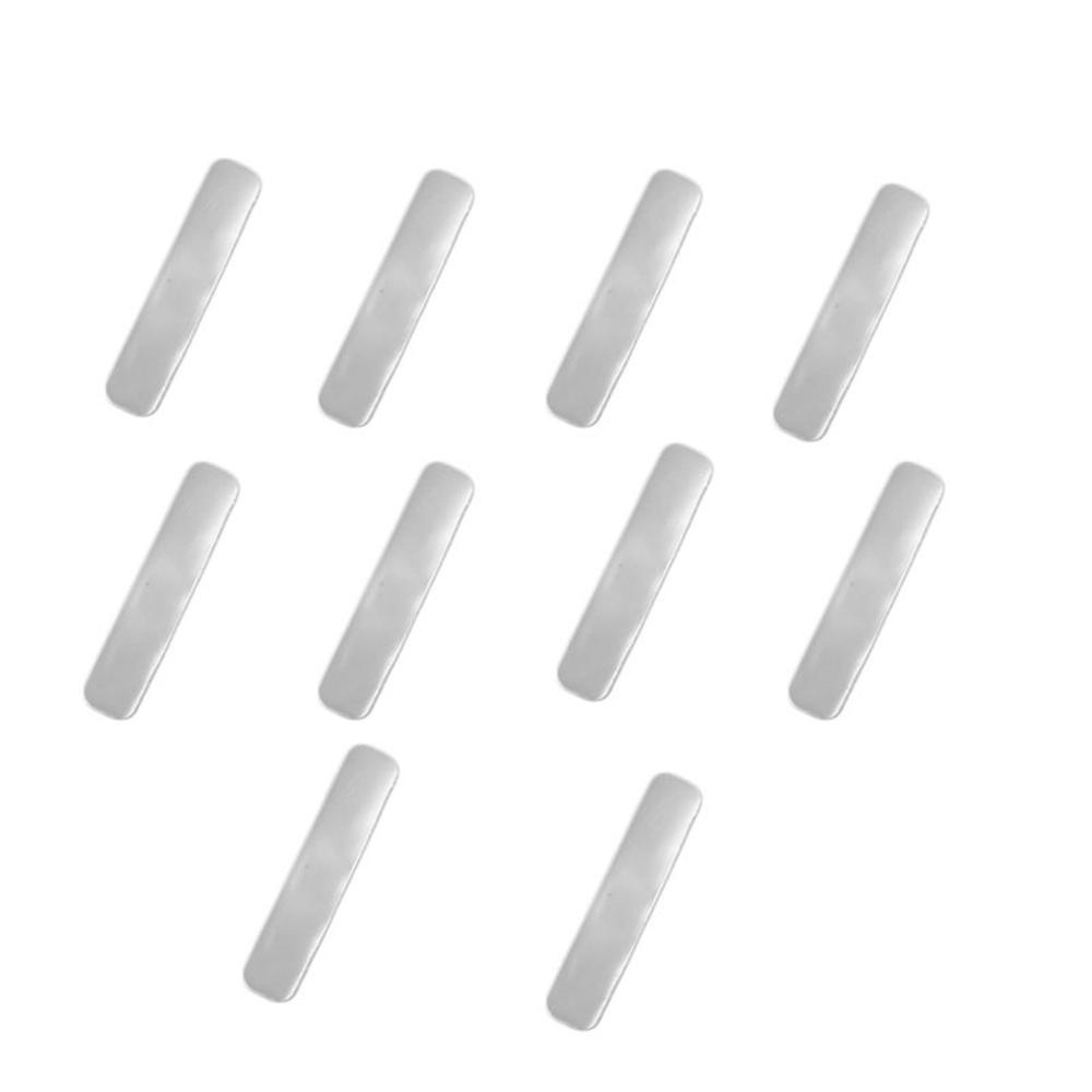 Danilo Cuộn Băng Keo Kim Loại 3g Hỗ Trợ Luyện Tập Đánh Golf