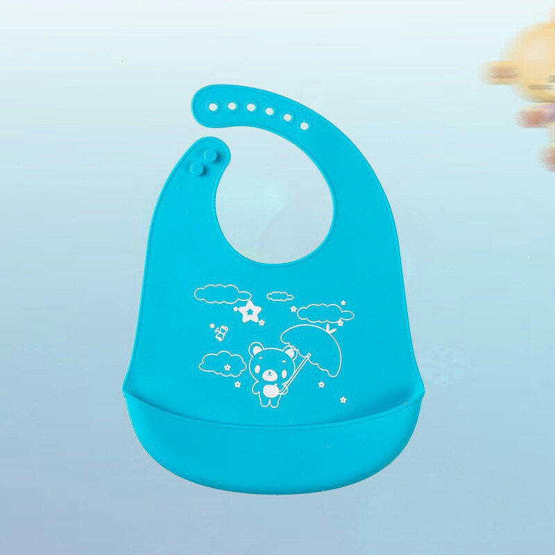 Combo nhiều sản phẩm: 200 bát mini lúa mạch