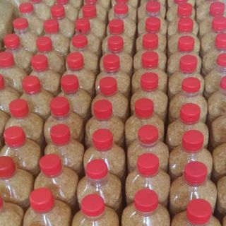 Tương Nam Đàn loại ngon