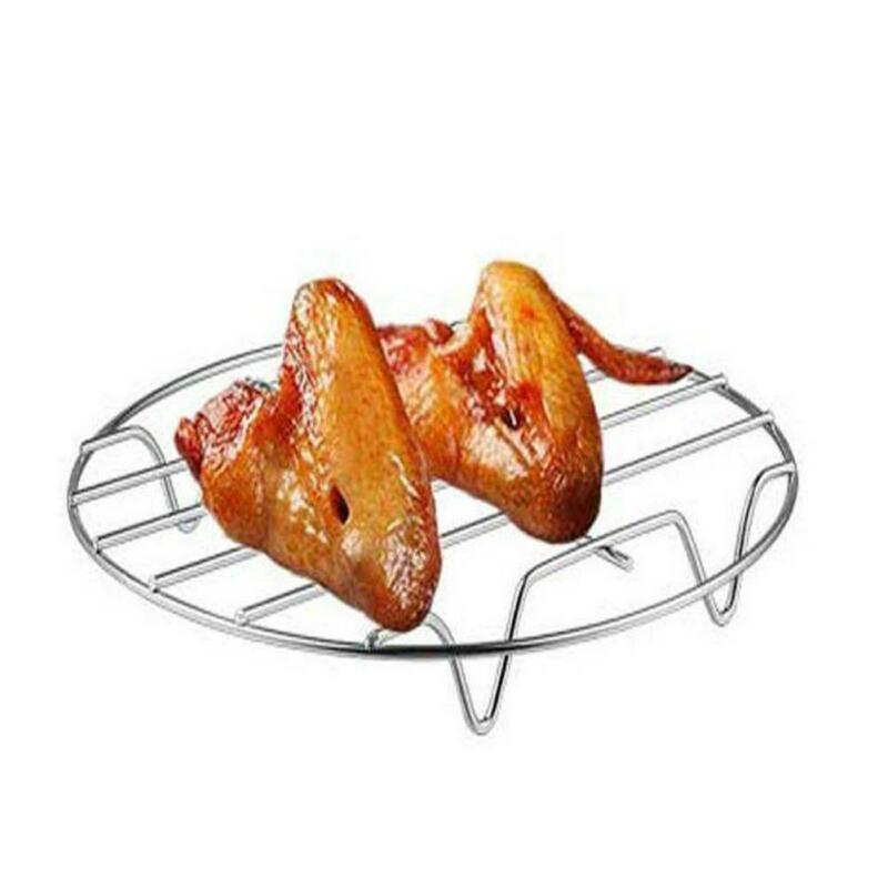 Phụ kiện nồi chiên không dầu Cosori Ninja 2.5QT-6.4QT