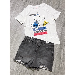 🔺Áo Thun Basic XK