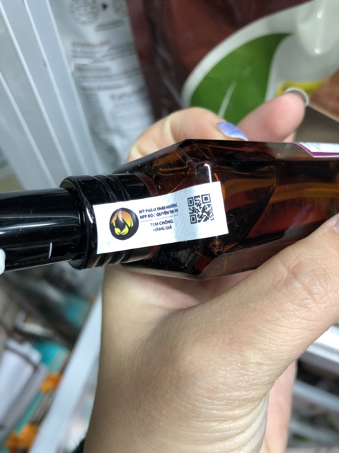 Tinh dầu dưỡng tóc haneda Collagel 60ml mẫu mới | BigBuy360 - bigbuy360.vn