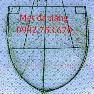 Mẹt đánh quốc bịp....