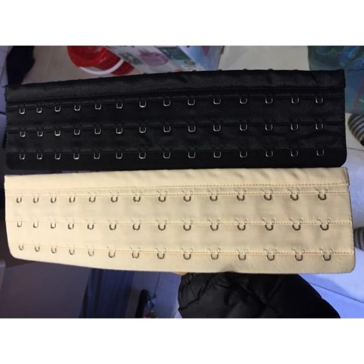 THANH NỚI SIZE CÁC LOẠI - LS004