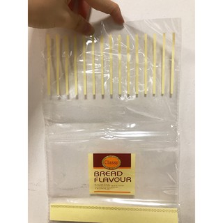 Túi bánh mỳ y228