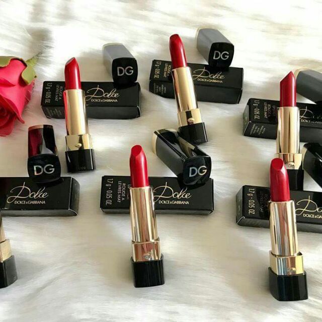 SON D&G 621 mini