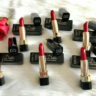 SON D&G 621 mini