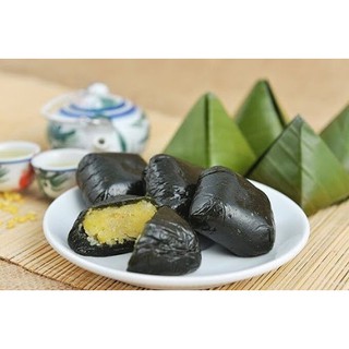 Bột lá gai CQ gói 50g