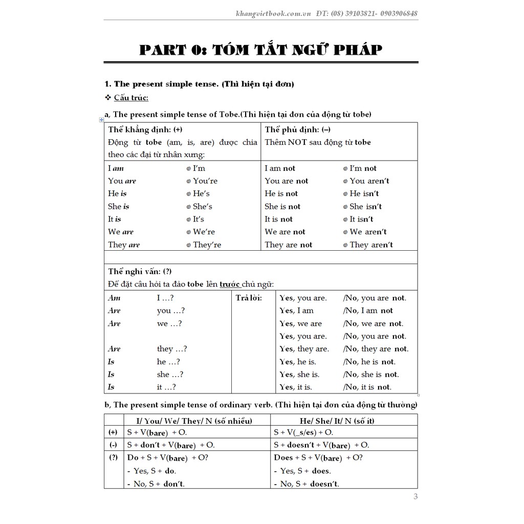 Sách - Luyện Giải Bộ Đề Kiểm Tra Định Kỳ Tiếng Anh 6