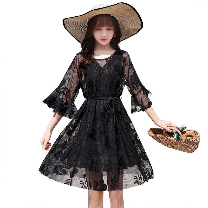 Set Đồ Bơi Xinh Xắn Cho Nữ 200kg | BigBuy360 - bigbuy360.vn