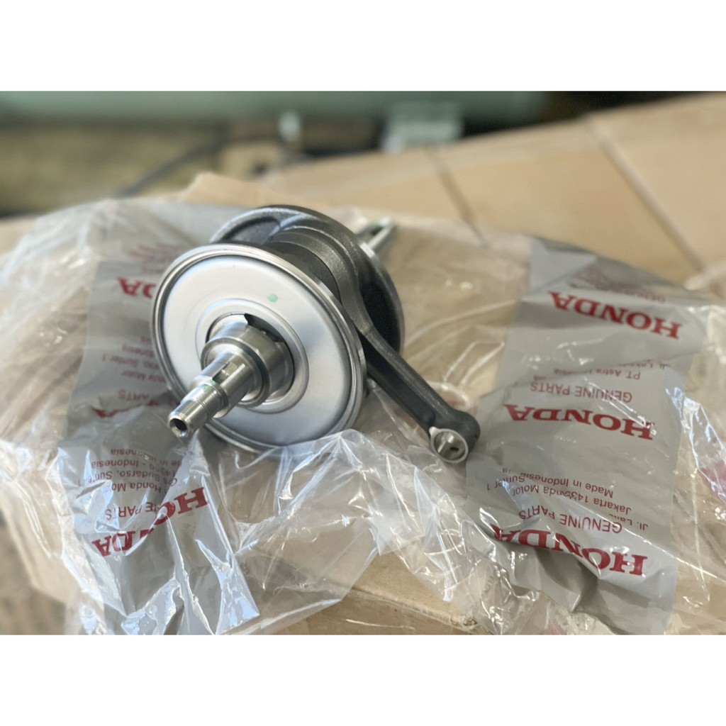 FULL Cây Dên - Winner V1, Winner X, Sonic 150R - Chính Hãng Honda