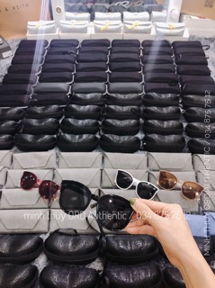 Trả hàng Ord - Kính Colore.in