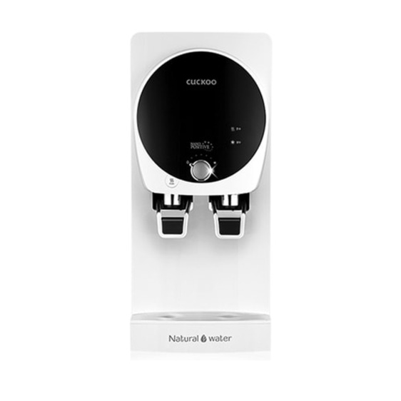 CP-KN501HW Máy lọc nước Cuckoo CP-KN501HW