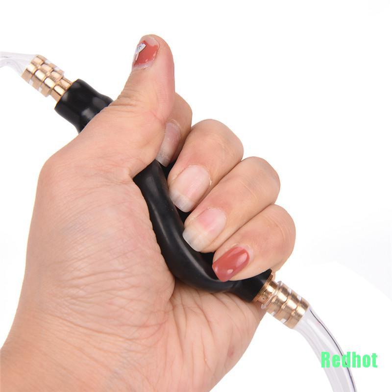 Bơm Nhiên Liệu Di Động Đặc Biệt Chất Lượng Cao