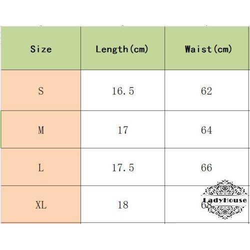 Quần lót lọt khe vải ren quyến rũ dành cho nữ S-XL