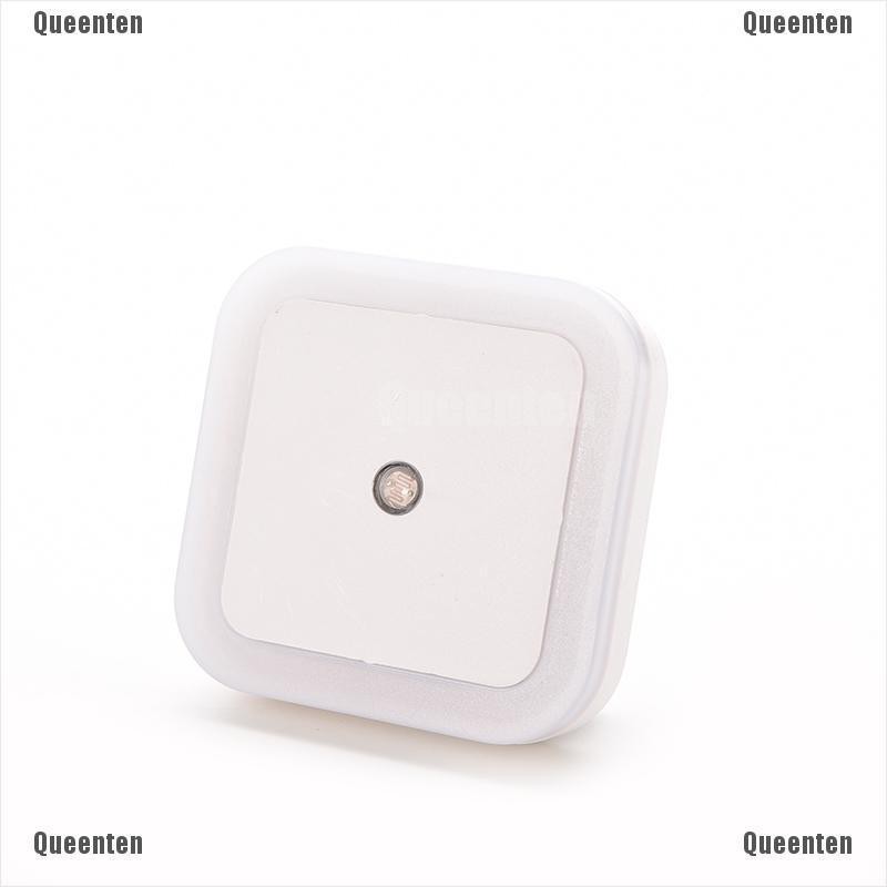 Đèn ngủ bóng LED cảm biến chuyển động