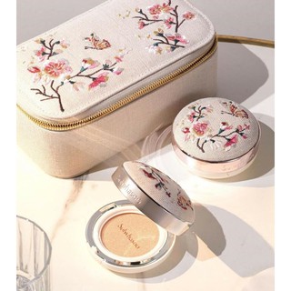 Cushion Sulwhasoo Limited Edition Spring 2020