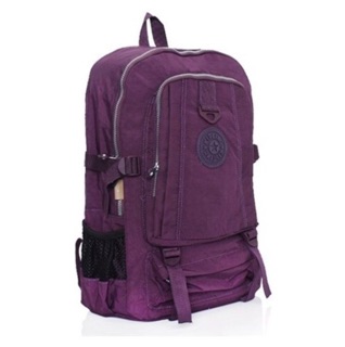 Balo du lịch kipling size lớn