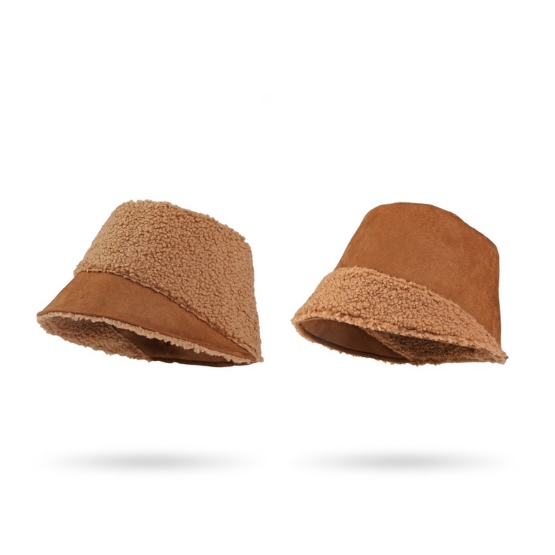 Korean version of Korean version of the new Korean version of Korean version of the new Korean version of the Korean version of the winter warm fleece hat for women 2021