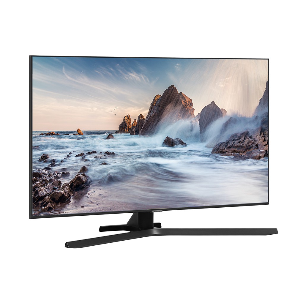Smart Tivi Samsung 4K 43 inch UA43TU8500 (Miễn phí giao tại HCM-ngoài tỉnh liên hệ shop)