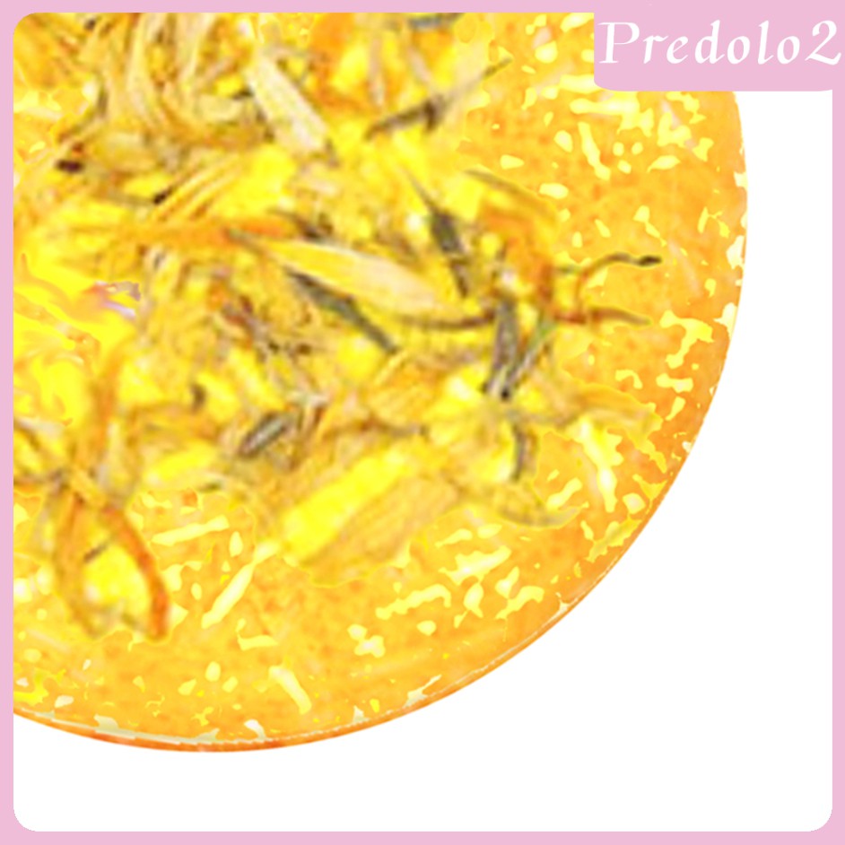 Thanh dầu gội làm đậm màu tóc 60g 100% tự nhiên sản xuất thủ công thân thiện với môi trường | BigBuy360 - bigbuy360.vn