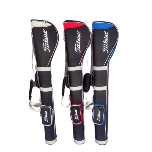 Túi đựng gậy golf- Túi Đựng Gậy Tập Golf Mini