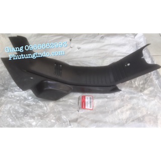 Lườn giữa dream lùn chính hãng Thái Lan