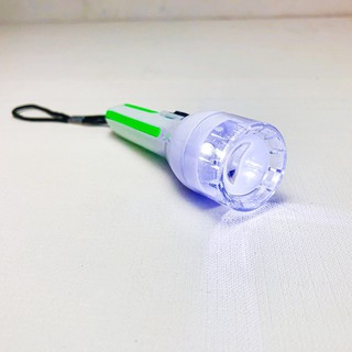 Đèn Pin Mini 💖𝑭𝑹𝑬𝑬𝑺𝑯𝑰𝑷💖 Chiếu Sáng - Đồ Chơi Cho Bé