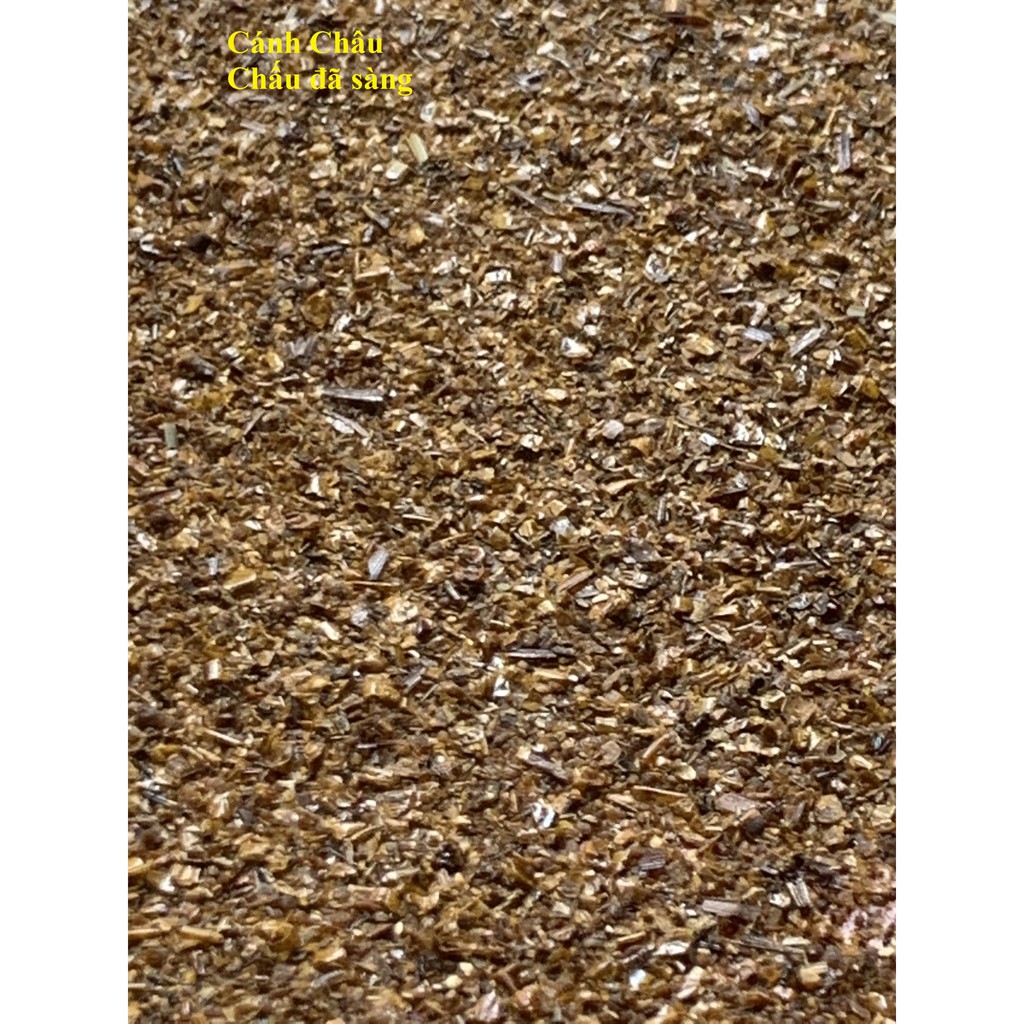 Cám chim chào mào Dưỡng BIRDFOODS - 200g