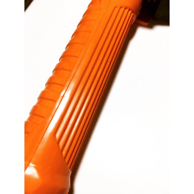 Kìm hàn cao cấp 500A Kapusi nặng 440g