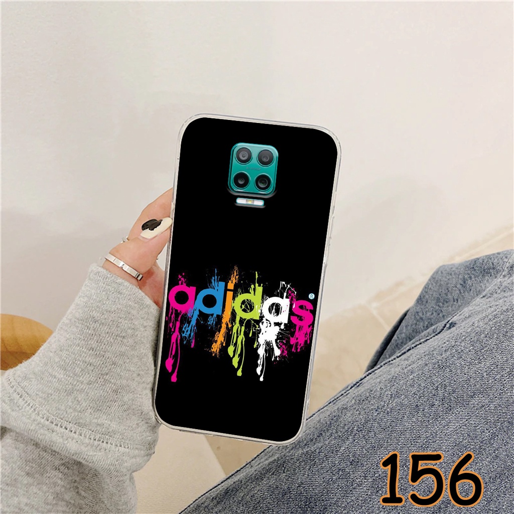 Ốp lưng Vsmart Aris - Aris Pro - Bee - Bee 3 - Ốp Vsmart in hình ADïĎÄŚ sang trọng