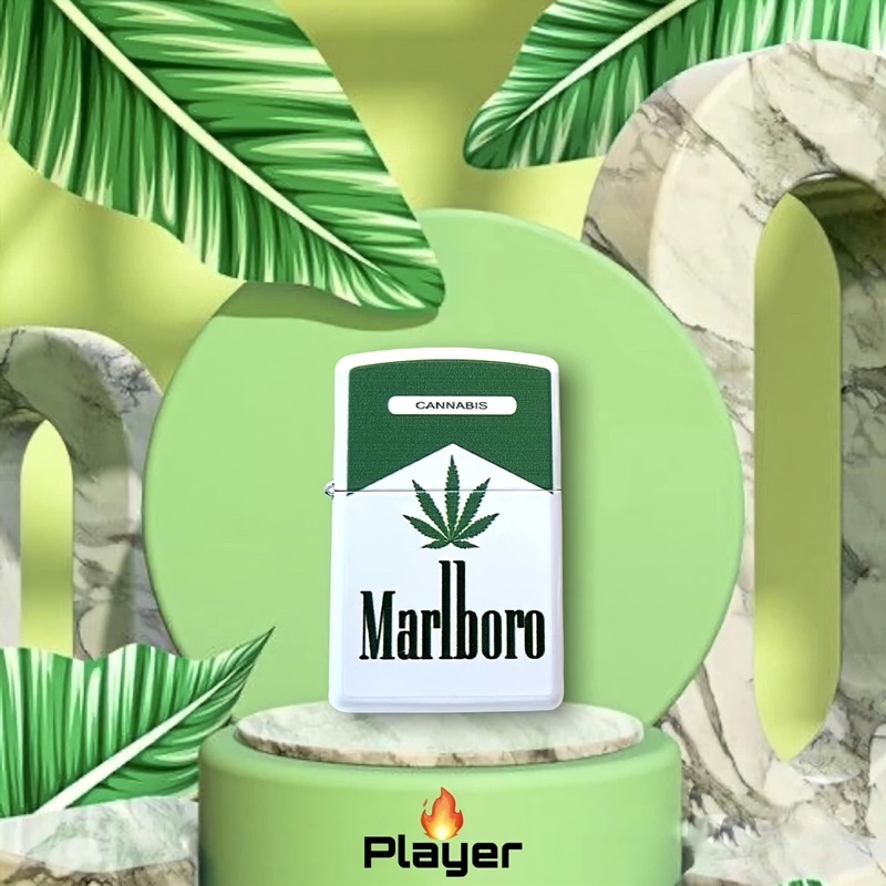 🔥 𝐇𝐨̣̂𝐩 𝐐𝐮𝐞̣𝐭 𝐁𝐚̣̂𝐭 𝐋𝐮̛̉𝐚 𝐗𝐚̆𝐧𝐠 Đ𝐚́ 🔥 Độc lạ thiết kế bởi Player