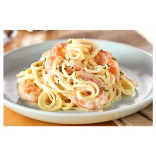 Mỳ Ý Santa Lucia số 25 gói 500g