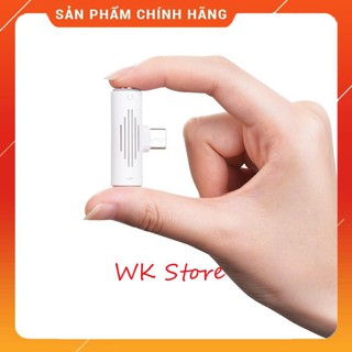 ĐẦU CHUYỂN 2IN1 BOROFONE BV8