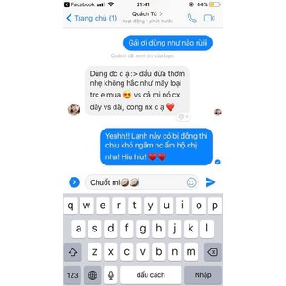 Chuốt mi làm dài mi mi cong 1 chiếc 10ml