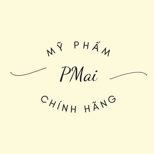 PMai Mỹ Phẩm Chính Hãng
