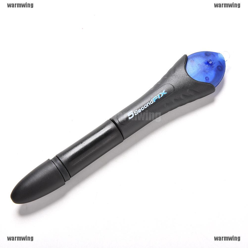 Keo dán cố định 5 giây đa dụng