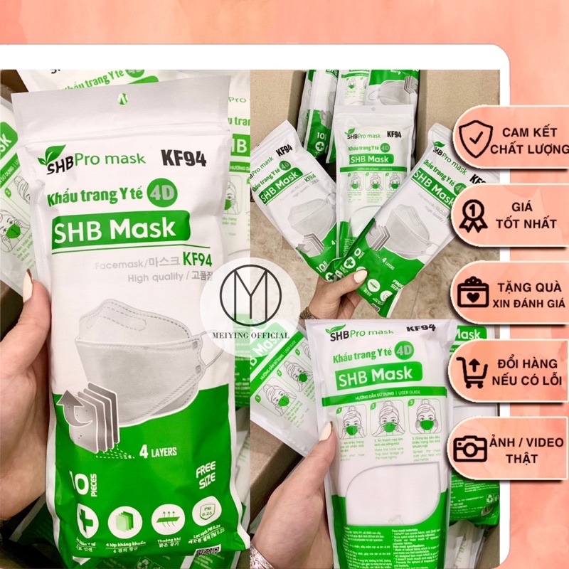 Túi nữ thời trang công sở, túi đeo chéo nữ kẹp nách cầm tay đeo vai cá tính MEIYING OFFICIAL