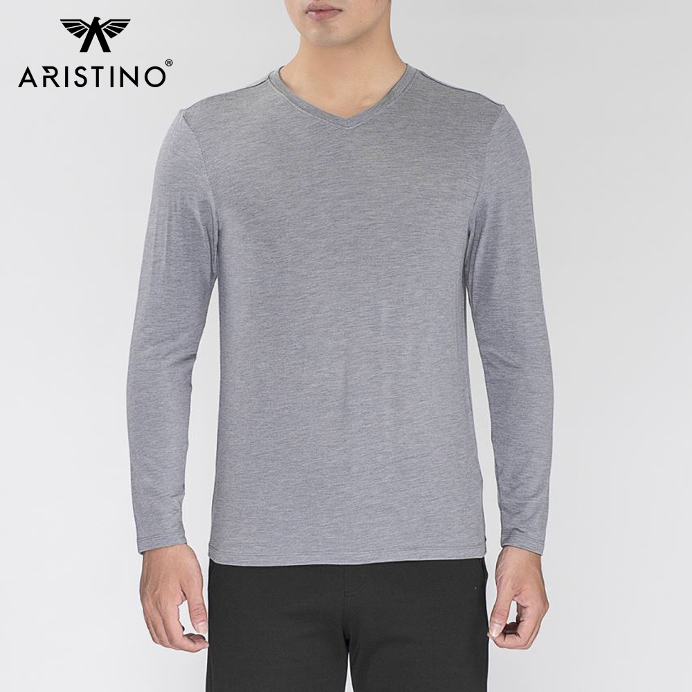 Áo giữ nhiệt cao cấp Aristino ALT004W8