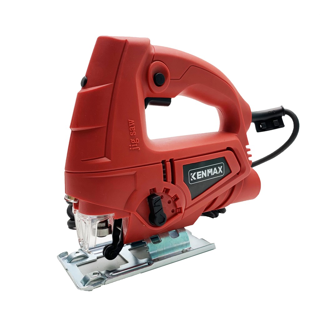 MÁY CƯA LỌNG KENMAX KM012