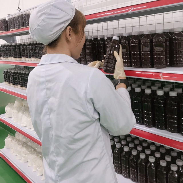 Đông Y Tái Tạo-Trị Mụn,Trị Nám
