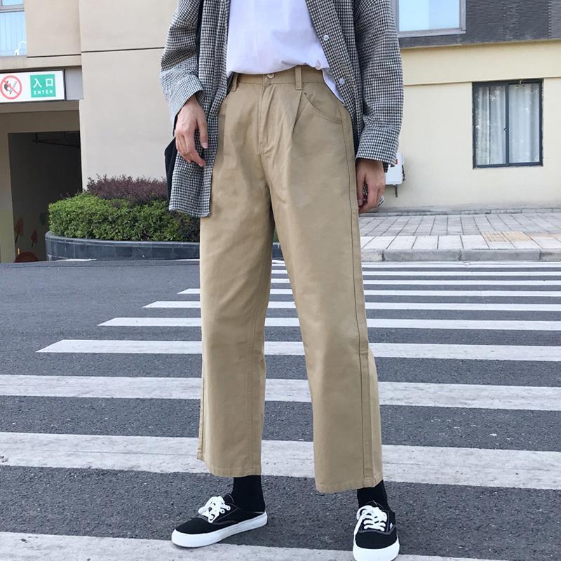 Quần Yếm Thời Trang Phong Cách Hàn Đáng Yêu Cho Nữ | BigBuy360 - bigbuy360.vn